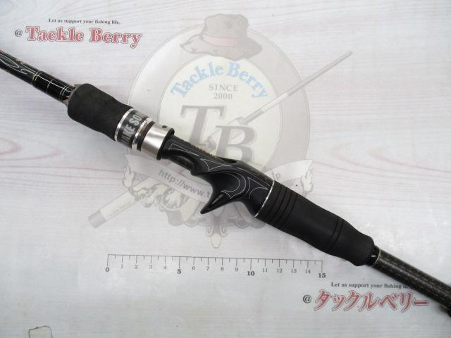 キラーズ00 KG-00 5.5-670EXH グランドトリック｜＠ベリーネット 日本