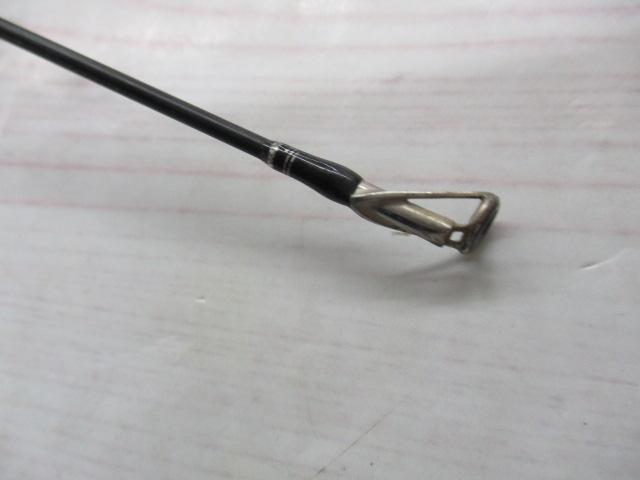 キラーズ00 KG-00 5.5-670EXH グランドトリック