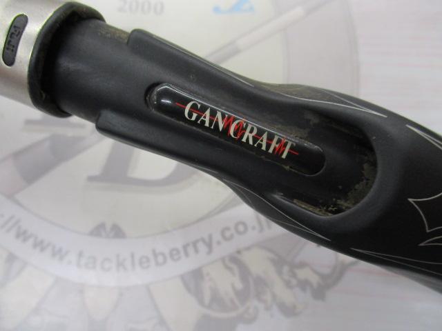 キラーズ00 KG-00 5.5-670EXH グランドトリック