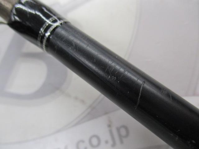 キラーズ00 KG-00 5.5-670EXH グランドトリック