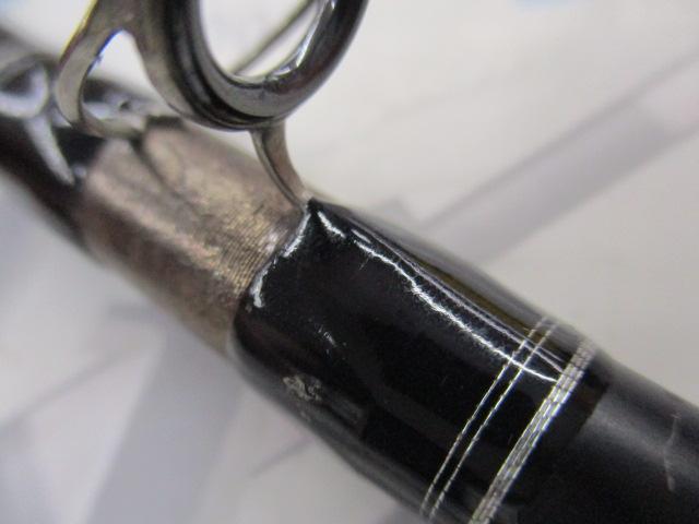 キラーズ00 KG-00 5.5-670EXH グランドトリック