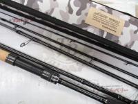 ナマゾンモバイリー S775MH