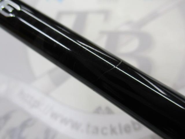 17エクスプライド 165MH-LM