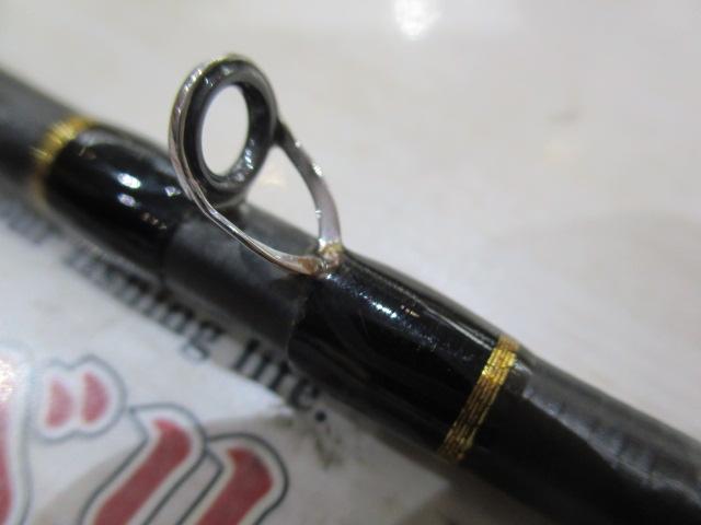 17ゲーム炎月 B70M-S