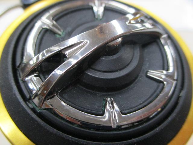 16ナスキー C5000XG