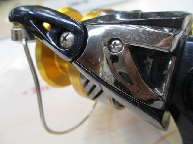 16ナスキー C5000XG