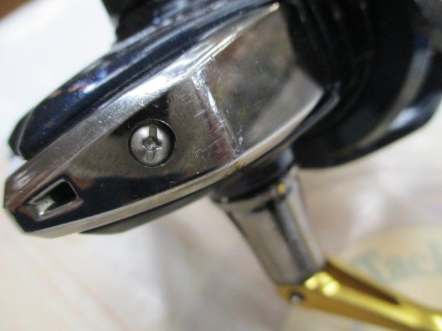 16ナスキー C5000XG