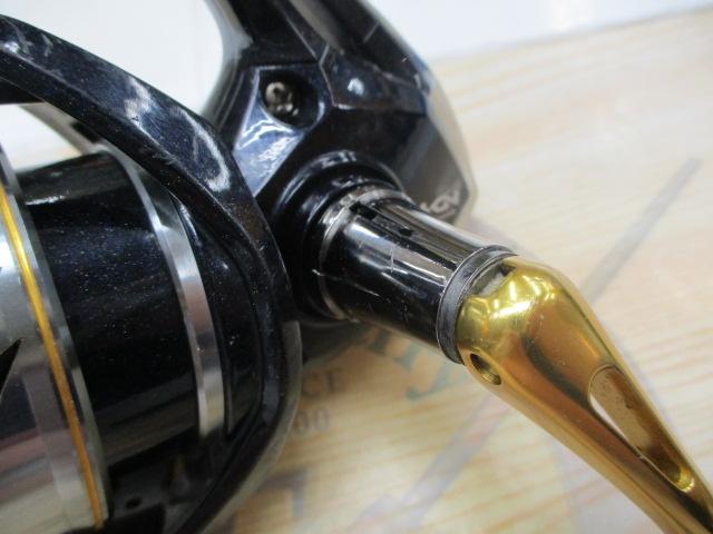 16ナスキー C5000XG