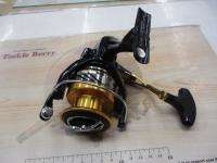 16ナスキー C5000XG