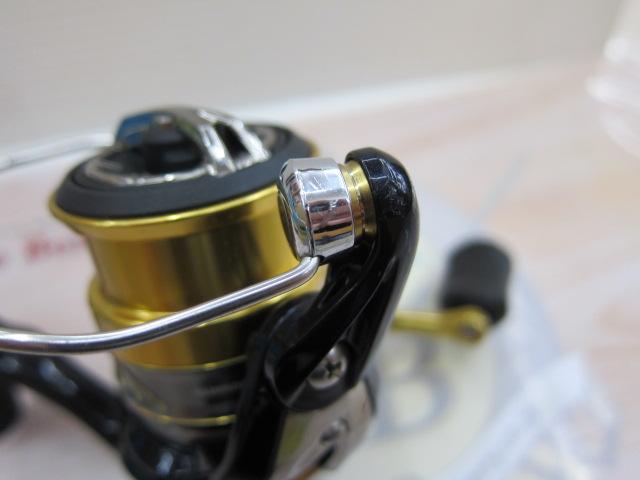 16ナスキー C2000HGS