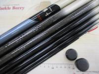 DAIWA ロッド HX 瀬音 中硬硬 90m ∽ 53A09-5 つりフリ | ダイワ（DAIWA）