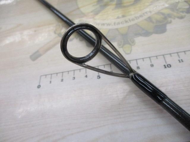 バーチカルプロ68TT タイプS｜＠ベリーネット 日本最大新品中古釣具WEB