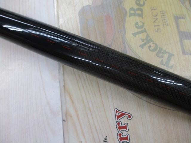 バーチカルプロ68TT タイプS｜＠ベリーネット 日本最大新品中古釣具WEB