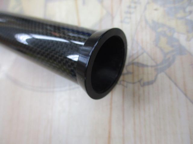 バーチカルプロ68TT タイプS