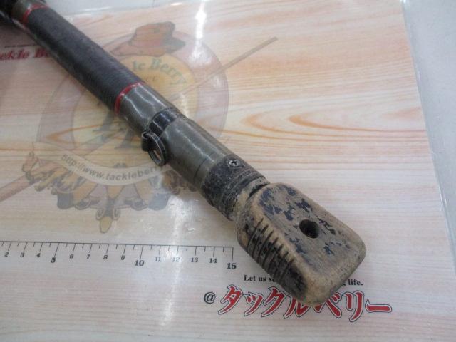 CW振出小笠原 24-525｜＠ベリーネット 日本最大新品中古釣具WEBショップ