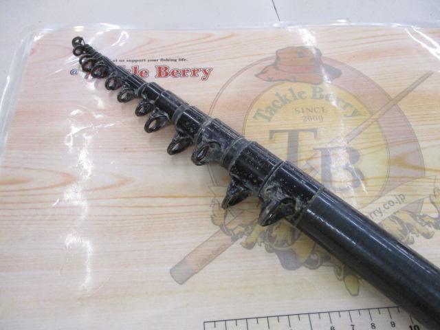 CW振出小笠原 24-525｜＠ベリーネット 日本最大新品中古釣具WEBショップ