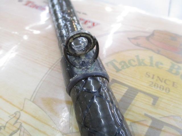 CW振出小笠原 24-525