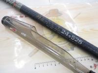 CW振出小笠原 24-525