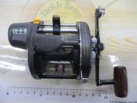 チタノスタナトル小船 GT1000