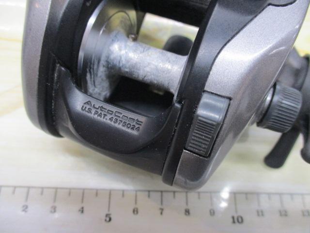 タナセンサーS 250DX早技