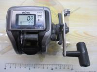 タナセンサーS 250DX早技