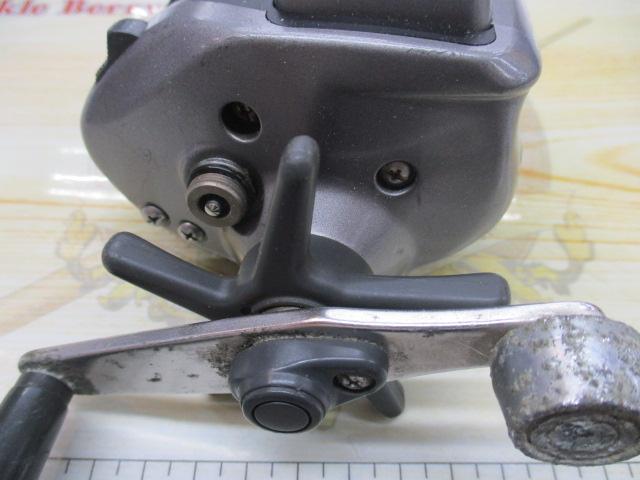 タナセンサーS 250DX早技