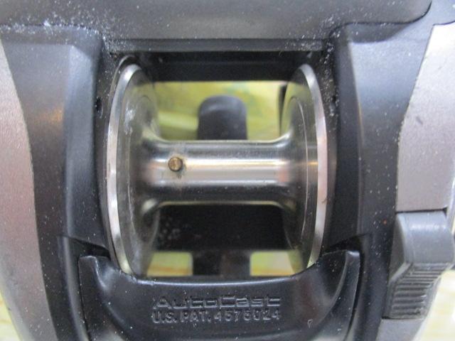 タナセンサーS 250DX早技