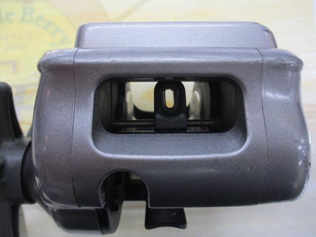 タナセンサーS 250DX早技