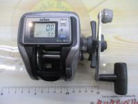 タナセンサーS 250DX早技