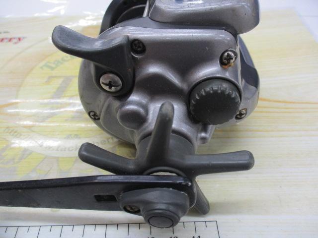 タナセンサーS 400DX