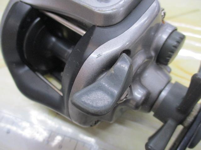 タナセンサーS 400DX