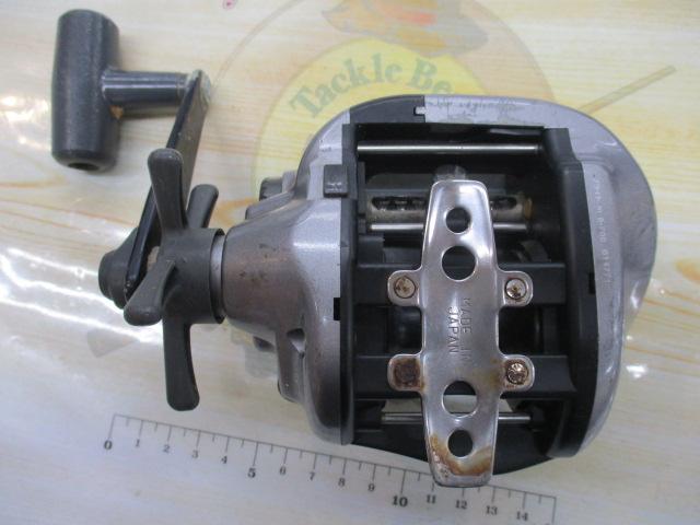 タナセンサーS 400DX