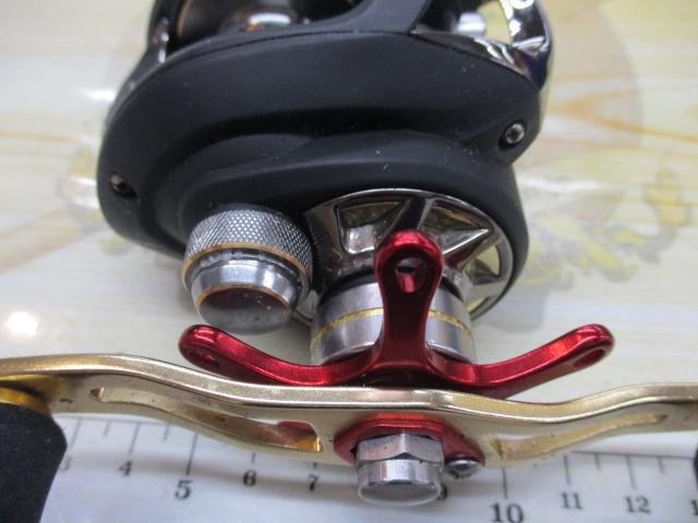 SP ベイトタイラバ 100W