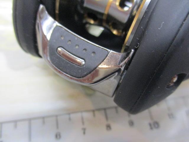 SP ベイトタイラバ 100W