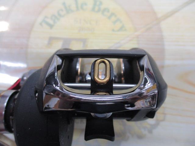 SP ベイトタイラバ 100W