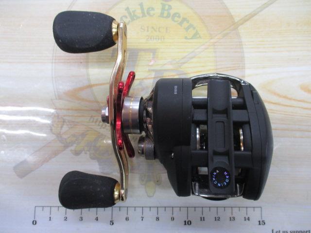 SP ベイトタイラバ 100W