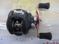 SP ベイトタイラバ 100W