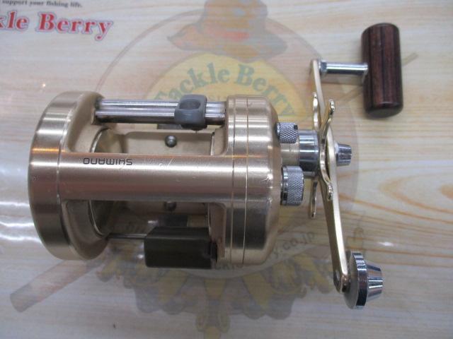 カルカッタ小船 1000