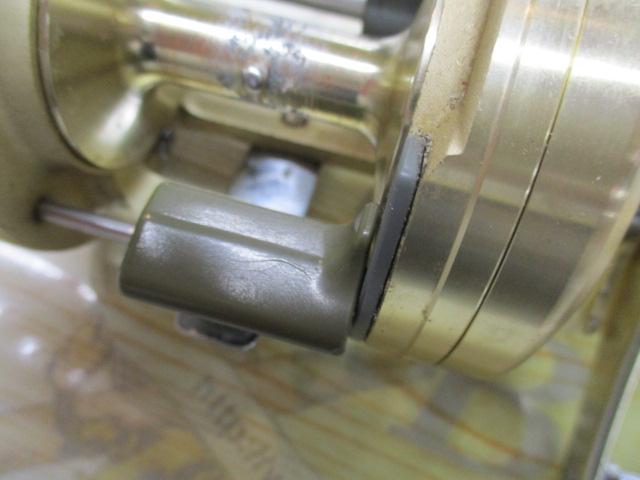 カルカッタ小船 1000