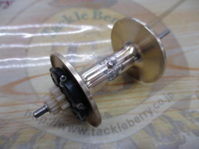 カルカッタ小船 1000