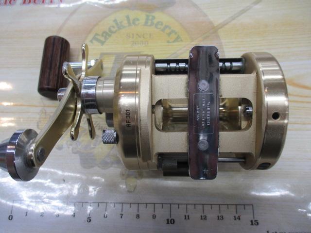 カルカッタ小船 1000