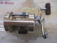 カルカッタ小船 1000