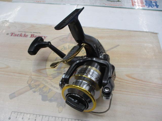 グレシアスピンSP GR-2500LB