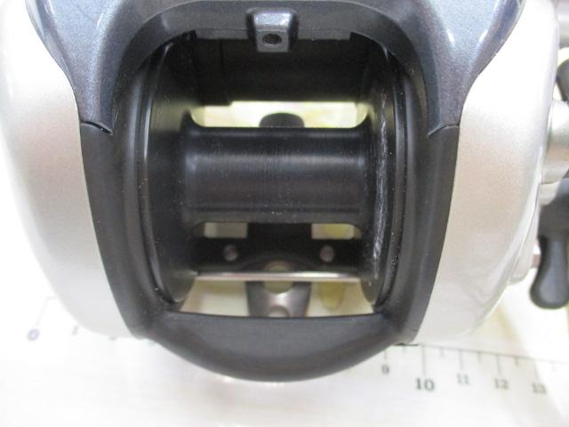 スーパータナコンS 500W