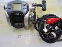 スーパータナコンS 500W