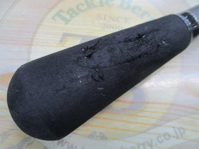 フルレンジ C75SSXH