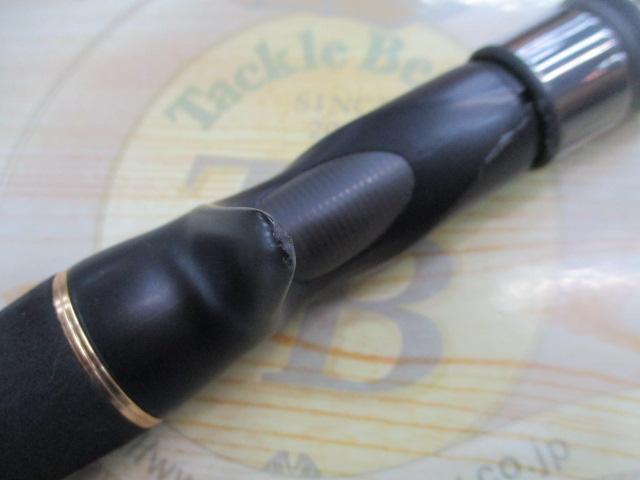 フルレンジ C75SSXH