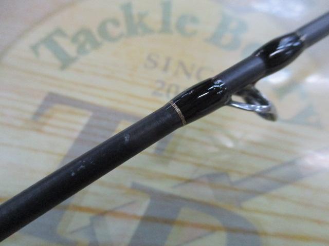 フルレンジ C75SSXH