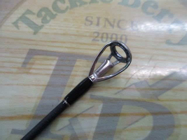 フルレンジ C75SSXH