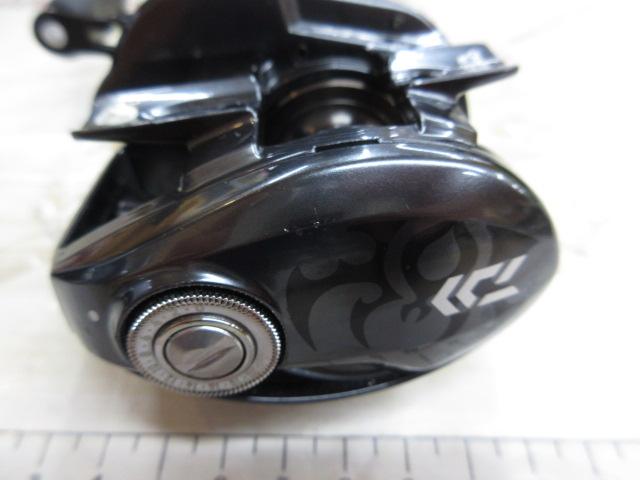 20タトゥーラ SV TW 103HL